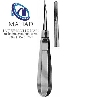 Mac Millan Root Elevators